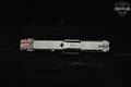 Smith & Wesson (S&W) Performance Center M&P9 Shield M2.0 Slide Assembly 9mm Luger in Excellent Condition Image 3