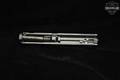 Smith & Wesson (S&W) Performance Center M&P9 Shield M2.0 Slide Assembly 9mm Luger in Excellent Condition Image 4
