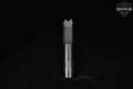Smith & Wesson (S&W) Performance Center M&P9 Shield M2.0 Slide Assembly 9mm Luger in Excellent Condition Image 5