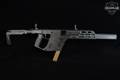 KRISS Vector CRB 9mm Luger (9x19 Para) Black in Excellent Condition Image 3