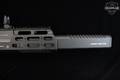 KRISS Vector CRB 9mm Luger (9x19 Para) Black in Excellent Condition Image 4