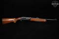 Remington Model 11-87 Premier 12 Gauge Blued & Walnut in Very Good Condition Image 2