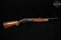Remington Model 11-87 Premier 12 Gauge Blued & Walnut in Very Good Condition Image 3