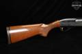 Remington Model 11-87 Premier 12 Gauge Blued & Walnut in Very Good Condition Image 4
