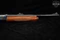 Remington Model 11-87 Premier 12 Gauge Blued & Walnut in Very Good Condition Image 5