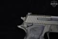 Sig Sauer P229 LEGION SAO 9mm Luger Legion Gray in Very Good Condition Image 5