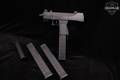MasterPiece Arms MPA30T Defender 9mm Luger Black Cerakote in Very Good Condition Image 2