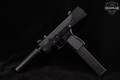 MasterPiece Arms MPA30T Defender 9mm Luger Black Cerakote in Very Good Condition Image 3