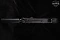 MasterPiece Arms MPA30T Defender 9mm Luger Black Cerakote in Very Good Condition Image 4