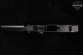 MasterPiece Arms MPA30T Defender 9mm Luger Black Cerakote in Very Good Condition Image 5