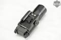 SureFire X300 Ultra X300U-B in Excellent Condition Image 2