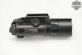 SureFire X300 Ultra X300U-B in Excellent Condition Image 3