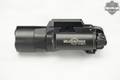 SureFire X300 Ultra X300U-B in Excellent Condition Image 4