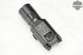 SureFire X300 Ultra X300U-B in Excellent Condition Image 5