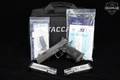 Staccato (STI) XC 9mm Luger Black DLC in Excellent Condition Image 2