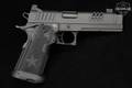 Staccato (STI) XC 9mm Luger Black DLC in Excellent Condition Image 3