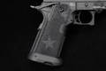 Staccato (STI) XC 9mm Luger Black DLC in Excellent Condition Image 4