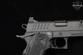 Staccato (STI) XC 9mm Luger Black DLC in Excellent Condition Image 5