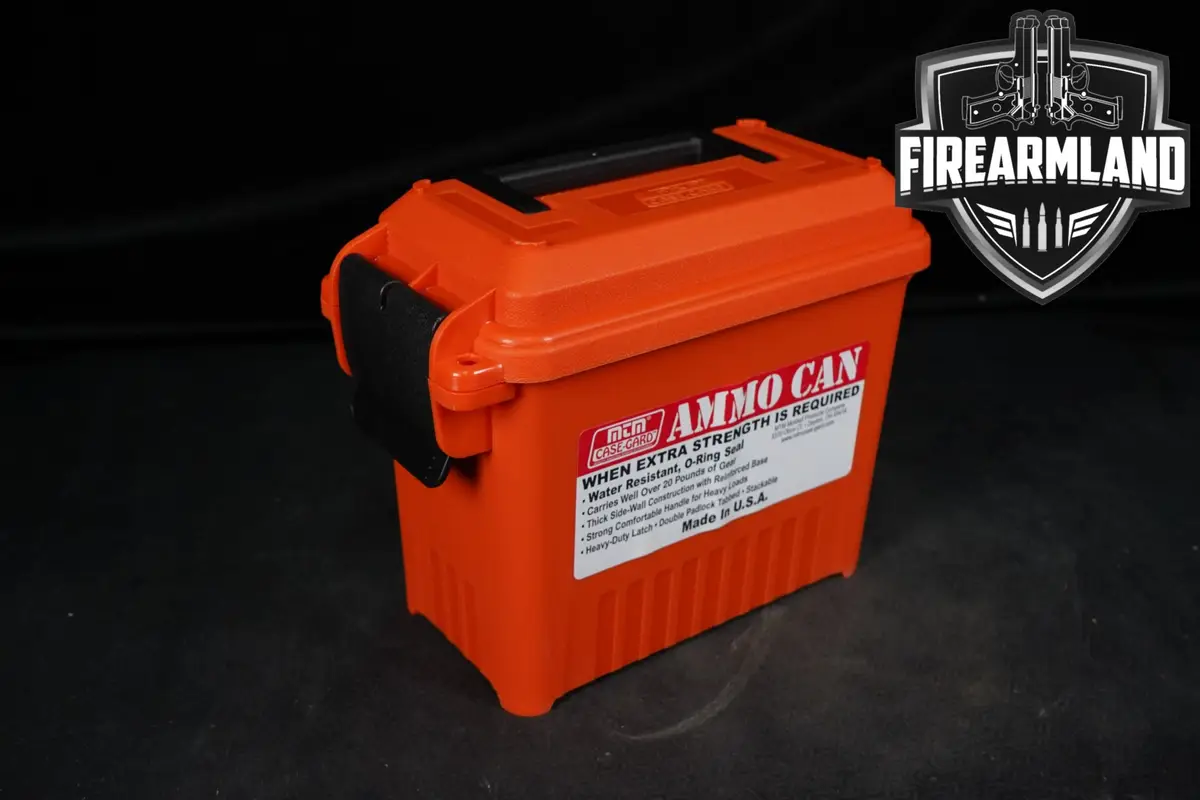 250 RDS! LOOSE 308 Winchester Ammo 308Win Ammunition