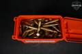 Multiple Manufacturers 308 Winchester Ammunition .308 Win. in New - Old Stock Condition Image 3