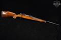 Nikko Sporting Firearms Model 7000 Golden Eagle .270 Win. Blued in Very Good Condition Image 2