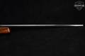 Nikko Sporting Firearms Model 7000 Golden Eagle .270 Win. Blued in Very Good Condition Image 4