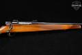 Nikko Sporting Firearms Model 7000 Golden Eagle .270 Win. Blued in Very Good Condition Image 5