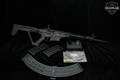 Rock Island Armory (RIA) VR80 12 Gauge Black in Very Good Condition Image 2