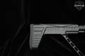 Rock Island Armory (RIA) VR80 12 Gauge Black in Very Good Condition Image 3