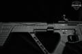 Rock Island Armory (RIA) VR80 12 Gauge Black in Very Good Condition Image 4
