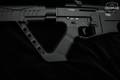 Rock Island Armory (RIA) VR80 12 Gauge Black in Very Good Condition Image 5