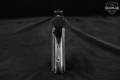 1981 Sturm Ruger Mark I Target .22 LR Blued in Fair Condition Image 4