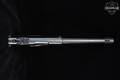 1981 Sturm Ruger Mark I Target .22 LR Blued in Fair Condition Image 5