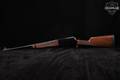 2007 Browning BLR Lightweight Takedown .358 Win. Polished Blued in Very Good Condition Image 2