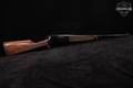 2007 Browning BLR Lightweight Takedown .358 Win. Polished Blued in Very Good Condition Image 3