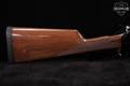 2007 Browning BLR Lightweight Takedown .358 Win. Polished Blued in Very Good Condition Image 4