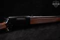 2007 Browning BLR Lightweight Takedown .358 Win. Polished Blued in Very Good Condition Image 5
