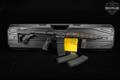 Daniel Defense DD4 RIII S 5.56mm NATO Two-Tone Black & FDE in Very Good Condition Image 2