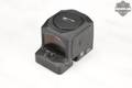Trijicon RCR RCO1 in Good Condition Image 2