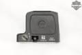 Trijicon RCR RCO1 in Good Condition Image 3
