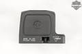 Trijicon RCR RCO1 in Good Condition Image 4