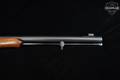 1993 Pedersoli Rolling-Block Percussion .54 Blued/Case Hardened/Brass in Very Good Condition Image 4