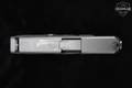 Glock 26 Gen4 9mm Luger Black in Good Condition Image 4