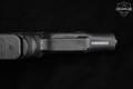 Glock 26 Gen4 9mm Luger Black in Good Condition Image 5