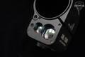 ATN Corp Auxiliary Ballistic Laser 1500 Black in Excellent Condition Image 2