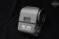 ATN Corp Auxiliary Ballistic Laser 1500 Black in Excellent Condition Image 3