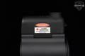 ATN Corp Auxiliary Ballistic Laser 1500 Black in Excellent Condition Image 4