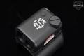 ATN Corp Auxiliary Ballistic Laser 1500 Black in Excellent Condition Image 5
