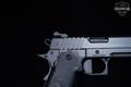 Nighthawk Custom Fire Hawk 9mm Luger Black Nitride in Excellent Condition Image 4