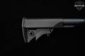 LWRC International IC-DI 5.56mm NATO Grey in Excellent Condition Image 3